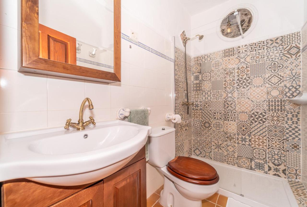 Casa Buganvilla Hermigua Kültér fotó